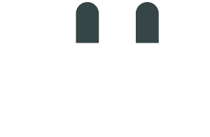 NBB