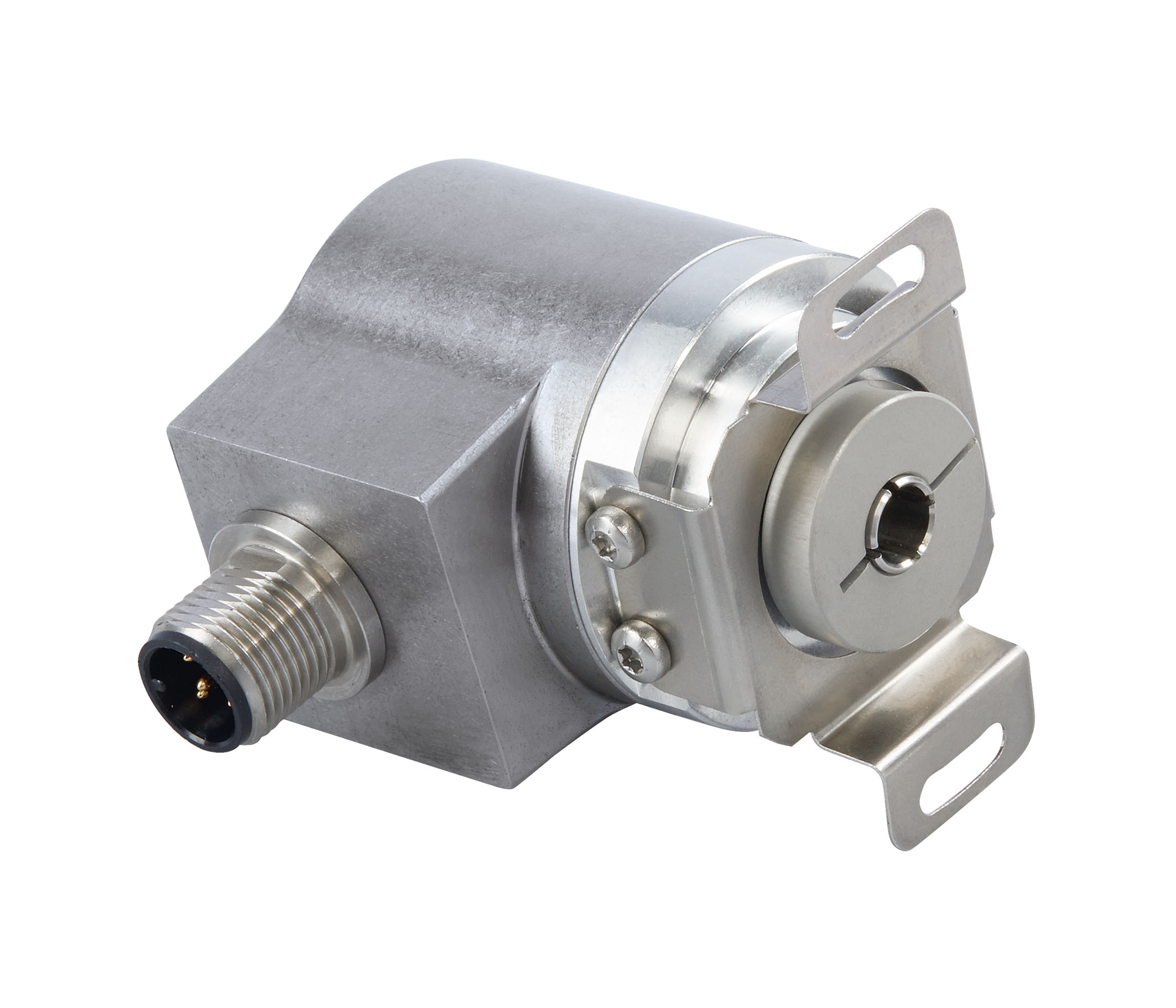 Encoder industrial POSITAL