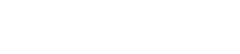 intercontrol-logo